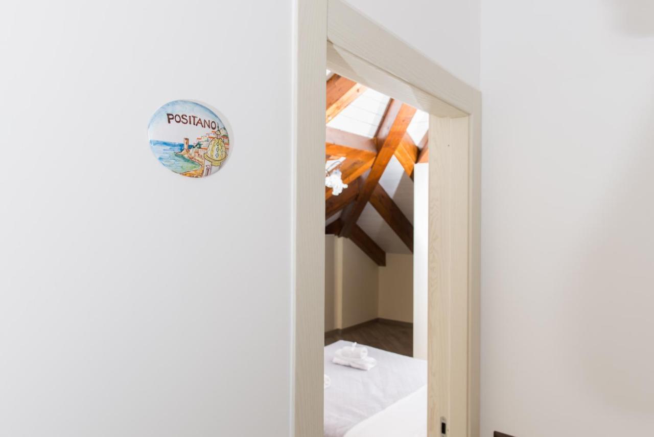 B&B Kebonta Аджерола Екстериор снимка